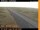 Webcam in Kirkjubæjarklaustur, 0 km entfernt