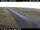 Webcam in Kirkjubæjarklaustur, 20.2 mi away