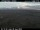 Webcam in Lómagnúpur, 0 mi away