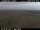 Webcam in Lómagnúpur, 8.4 km