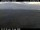 Webcam in Lómagnúpur, 3.2 mi away