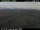 Webcam in Lómagnúpur, 30.6 km