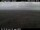 Webcam in Lómagnúpur, 65.8 km entfernt