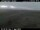 Webcam in Lómagnúpur, 41.5 km