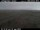 Webcam in Lómagnúpur, 41.5 km entfernt
