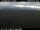 Webcam in Lómagnúpur, 16 mi away