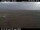Webcam in Lómagnúpur, 0 mi away