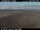 Webcam in Lómagnúpur, 53.5 km