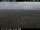 Webcam in Lómagnúpur, 16 mi away