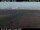 Webcam in Lómagnúpur, 53.5 km