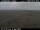 Webcam in Lómagnúpur, 76.1 km