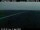 Webcam in Lómagnúpur, 76.1 km