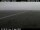 Webcam in Lómagnúpur, 76.1 km