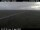 Webcam in Lómagnúpur, 42.2 km