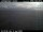 Webcam in Lómagnúpur, 8.4 km entfernt
