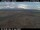 Webcam in Lómagnúpur, 86.1 km entfernt