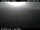Webcam in Lómagnúpur, 86.1 km entfernt