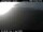 Webcam in Lómagnúpur, 53.5 km entfernt