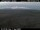 Webcam in Lómagnúpur, 41.5 km entfernt