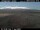Webcam in Lómagnúpur, 42.2 km entfernt