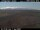 Webcam in Lómagnúpur, 76.1 km entfernt