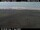 Webcam in Lómagnúpur, 76.1 km entfernt