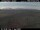 Webcam in Lómagnúpur, 0 km entfernt