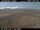Webcam in Lómagnúpur, 65.8 km entfernt