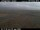 Webcam in Lómagnúpur, 30.6 km