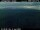 Webcam in Lómagnúpur, 16 mi away