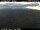 Webcam in Lómagnúpur, 3.2 mi away