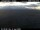 Webcam in Lómagnúpur, 33.2 mi away