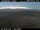 Webcam in Lómagnúpur, 29.3 mi away