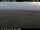 Webcam in Lómagnúpur, 53.5 km entfernt