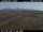 Webcam in Lómagnúpur, 16 mi away