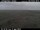 Webcam in Lómagnúpur, 29.3 mi away