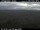 Webcam in Lómagnúpur, 29.3 mi away