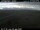 Webcam in Lómagnúpur, 11.8 mi away