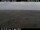 Webcam in Lómagnúpur, 76.1 km entfernt