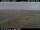Webcam in Lómagnúpur, 42.2 km entfernt