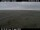 Webcam in Lómagnúpur, 76.1 km entfernt