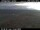 Webcam in Lómagnúpur, 16 mi away