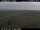 Webcam in Lómagnúpur, 42.2 km