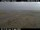 Webcam in Lómagnúpur, 42.2 km
