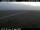 Webcam in Lómagnúpur, 76.1 km