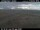 Webcam in Lómagnúpur, 30.6 km