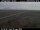 Webcam in Lómagnúpur, 65.8 km