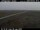 Webcam in Lómagnúpur, 30.6 km