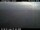 Webcam in Lómagnúpur, 25.4 mi away