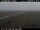 Webcam in Lómagnúpur, 30.6 km